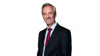  Marcus Welzel