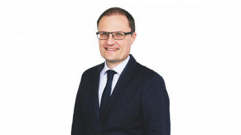  Dietrich Rudorff