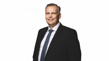  Jan-Peter Bndig
