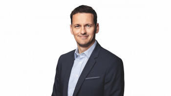  Clemens Viehrig