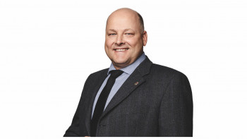  Rdiger Krause