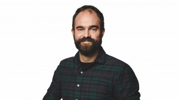  Roger Pautz