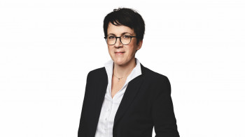  Silke Nessing